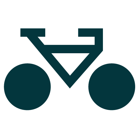 Lula Desk Help Center home page